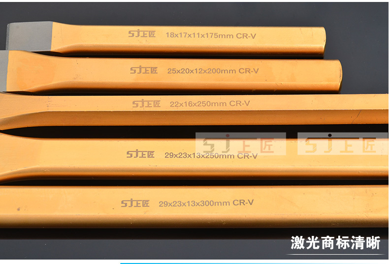 Подробная информация о столбцах мастерства_05.jpg