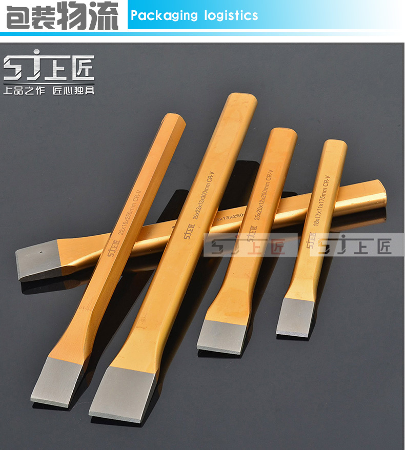 Супермодель круглый столб