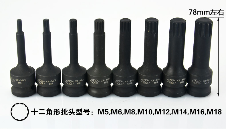  细节_05.jpg