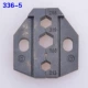 336-5 модуль