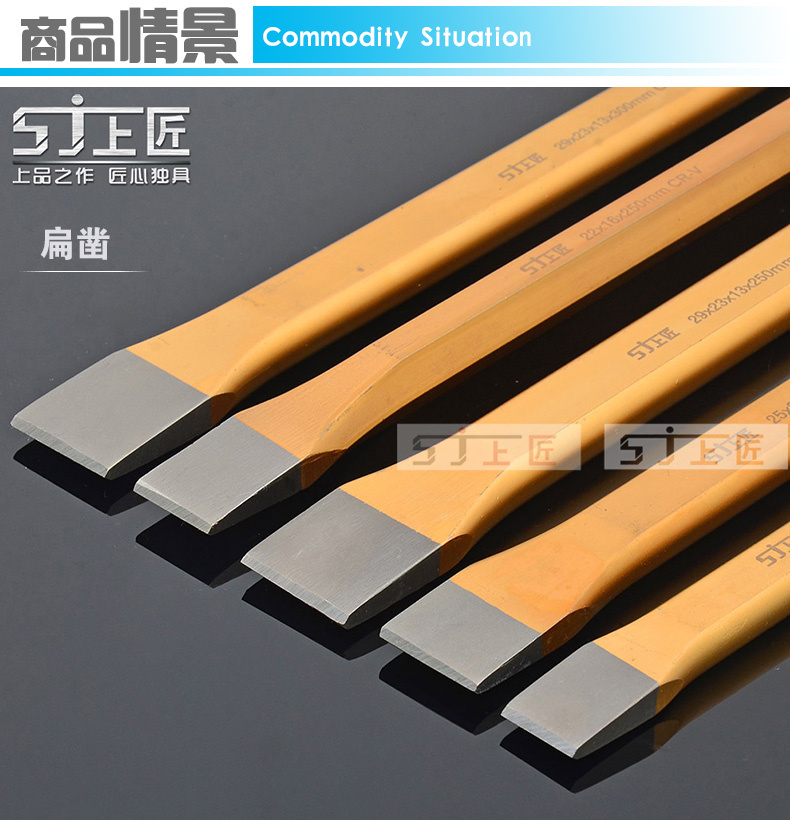 Подробная информация о столбцах мастерства_01.jpg