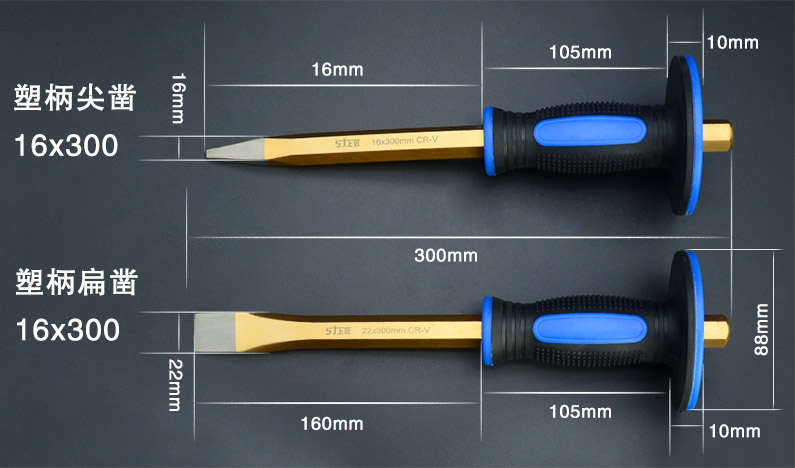 Пластиковая ручка долото параметры.jpg