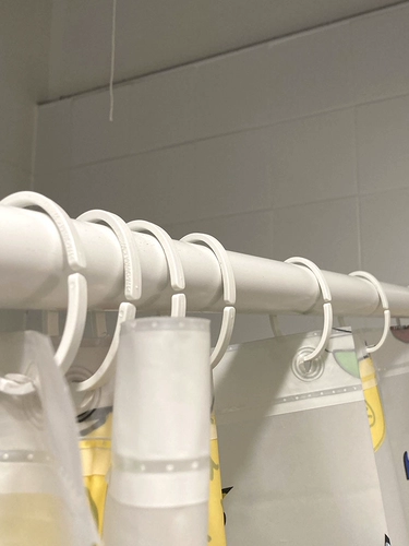 Ikea Ikea Home Ruise ванная комната в ванной комнате водонепроницаем