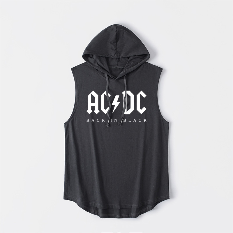 Rock Acdc Ac/Dc Band Highway Rock Gold Tank Top T-Shirt Sleeveless Short-Sleeve Clothing Hoodie Rock Acdc Ac/Dc Band Highway Rock Gold Tank Top T-Shirt Sleeveless Short-Sleeve Clothing Hoodie