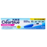 可丽蓝 Ранняя беременность Электронная тестовая ручка 1/коробка