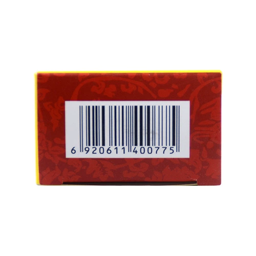 戒欺 Прикрепленные остеопаграмма боли таблетки 0,33 г*60 Таблетки*1 бутылка/коробочный костный сустав.