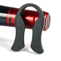 Red wine cutting paper machine portable cutting paper work with red wine opener red wine cutting foil instrumental wine cutting knife