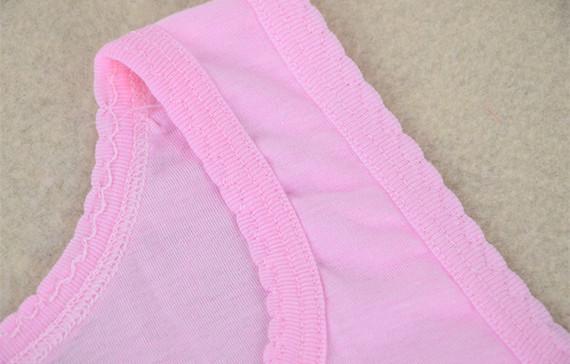 Áo nỉ nam và trung tuổi áo cotton nữ cotton không tay chạm đáy đồ lót ông già mùa hè cộng với size to béo áo thun 2 dây nữ