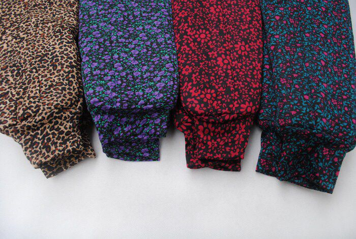 Pantalon collant personne âgée - Ref 749335 Image 15