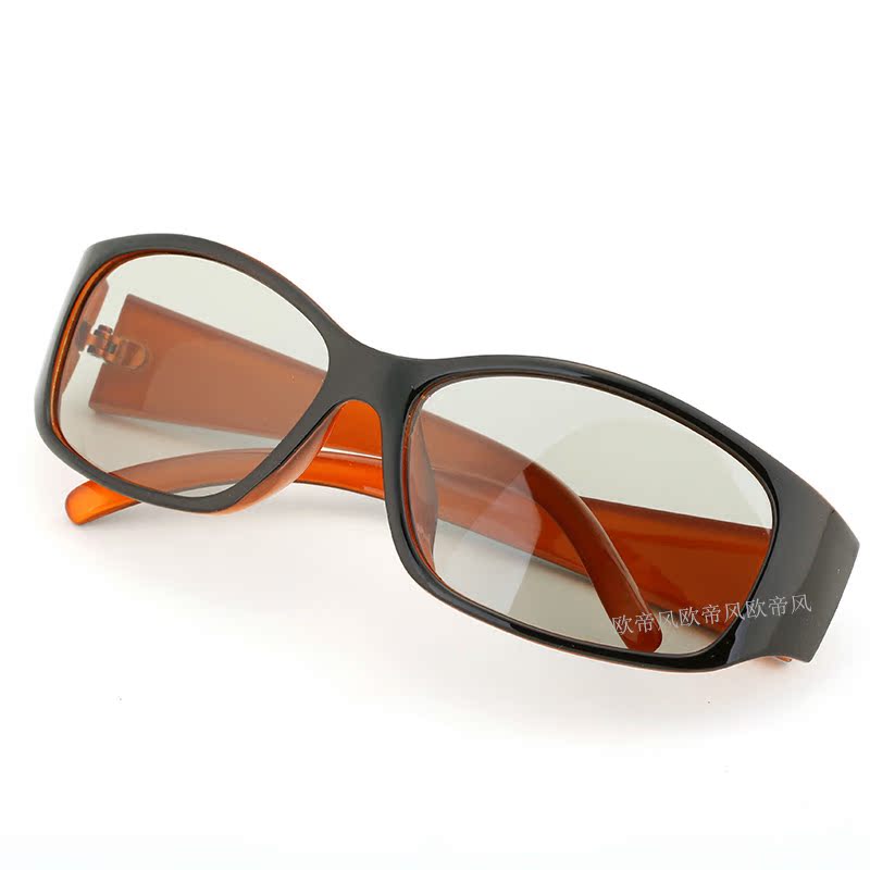 Lunettes 3D - Ref 1240927 Image 14