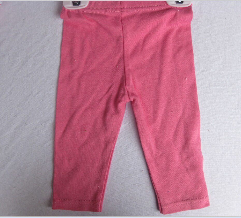 Pantalon pour garcons et filles SA5421 - Ref 2058783 Image 10