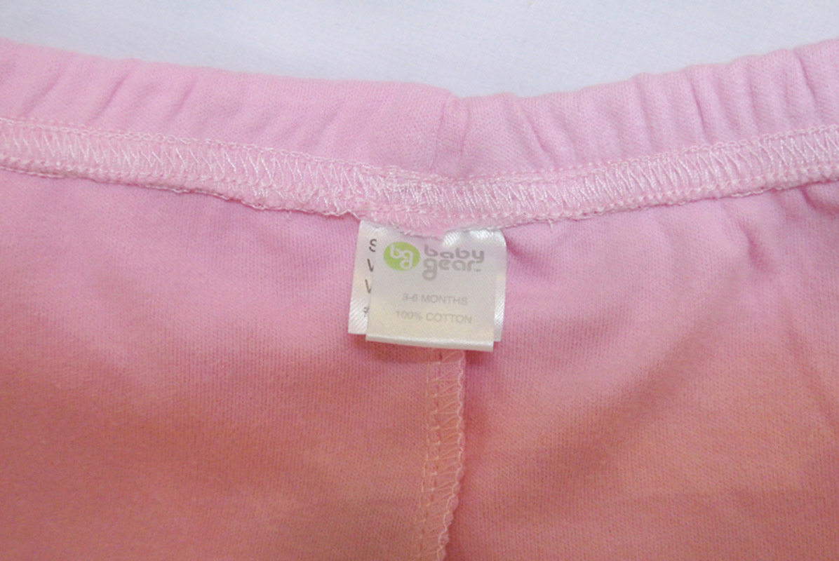 Pantalon pour garcons et filles SA5421 - Ref 2058783 Image 14