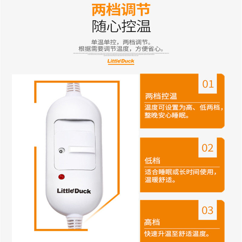 СѼ����̺XY150X70-11X