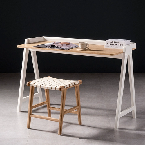 Норрум японская стиль ротанган