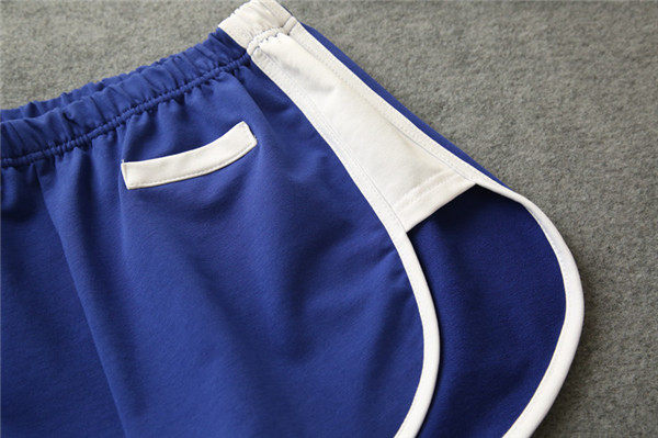 Pantalon pyjama jeunesse - Ref 724638 Image 15