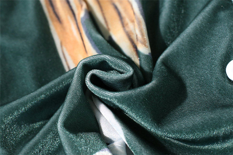 Pyjama mixte OTHER   en Polyester Polyester  à manches longues - Ref 3006062 Image 32