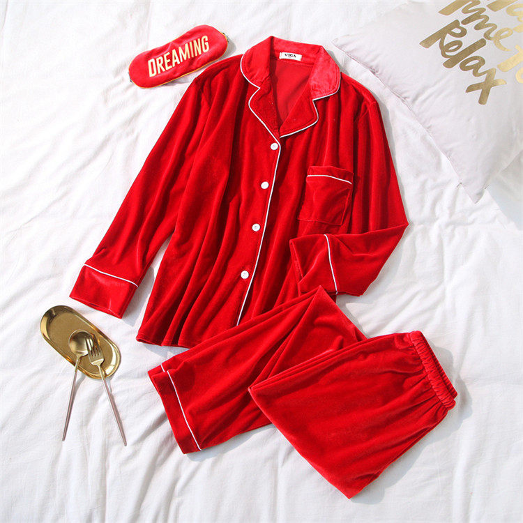 Pyjama mixte OTHER   en Polyester Polyester  à manches longues - Ref 3005725 Image 23