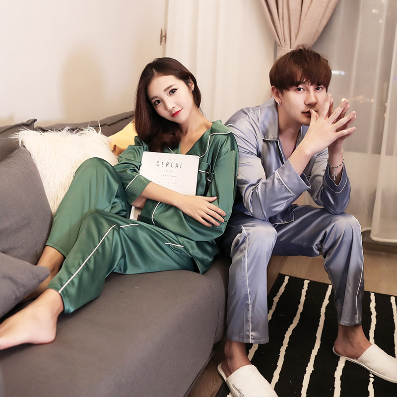 Pyjama mixte OTHER   en Polyester Polyester  à manches longues - Ref 3004693 Image 12