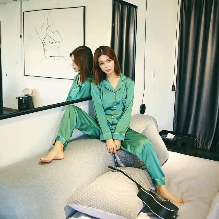 Pyjama mixte OTHER   en Polyester Polyester  à manches longues - Ref 3004323 Image 18