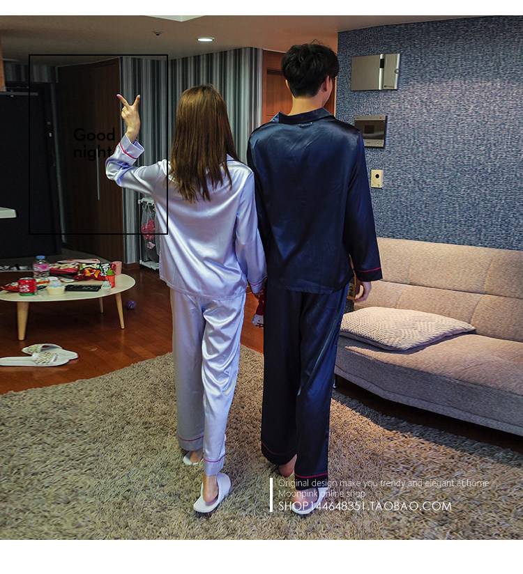 Pyjama mixte OTHER   en Polyester Polyester  à manches longues - Ref 3005869 Image 21