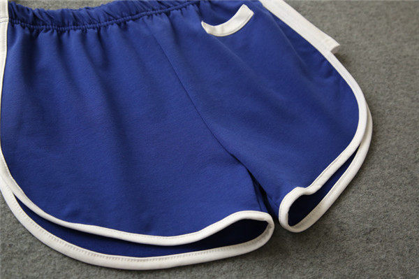 Pantalon pyjama jeunesse - Ref 724638 Image 19