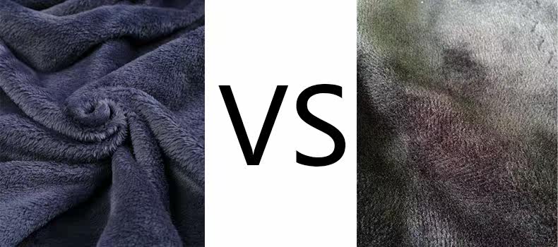 Peignoir jeunesse LSNOW S00119 - Ref 600705 Image 27