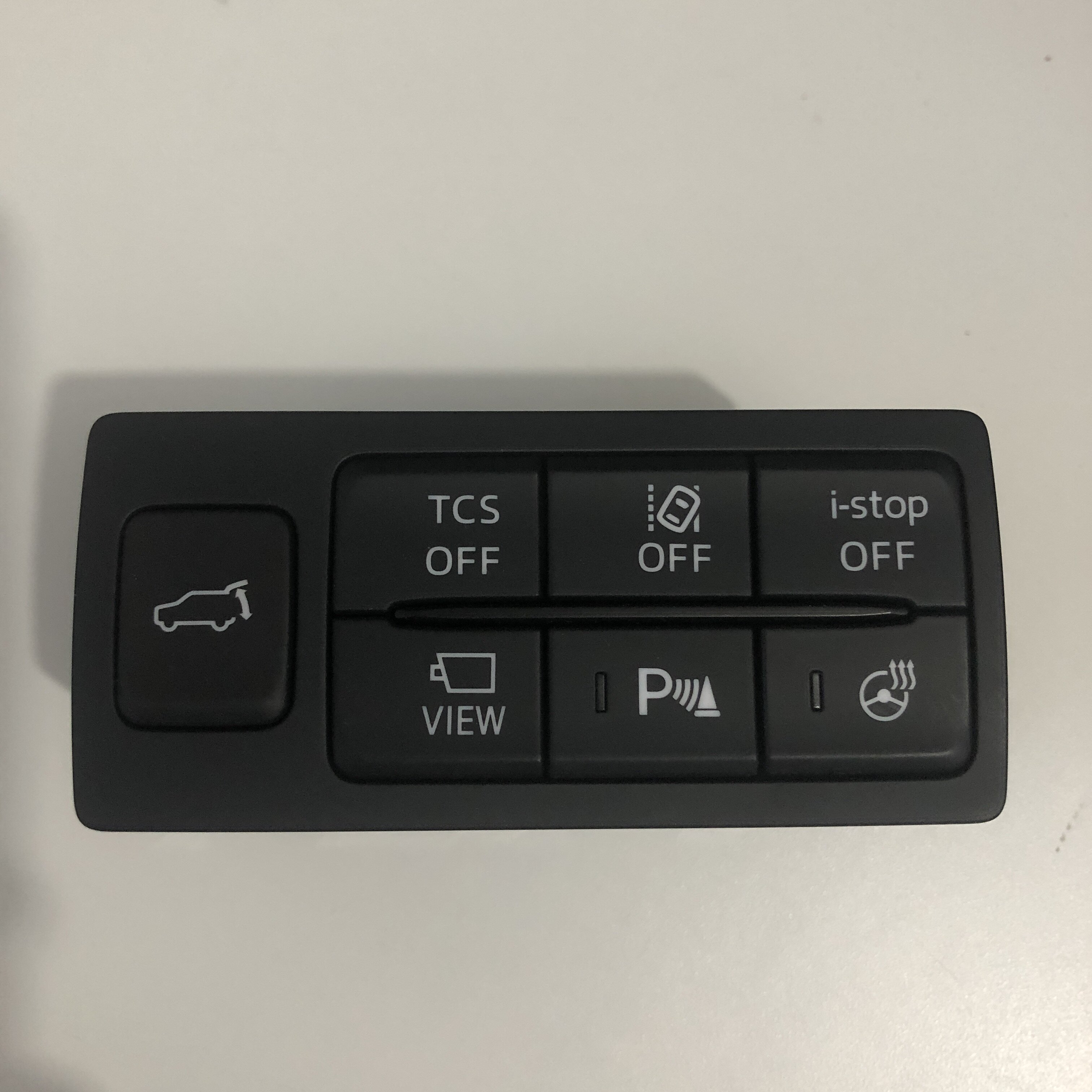 Кнопки на панели прадо 150. Кнопка toyota приус 30. Кнопка view toyota rav4. Santa fe active eco кнопка. Кнопка mode kyron.