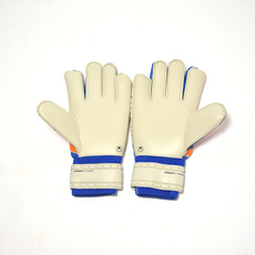 перчатки вратаря Подлинный uhlsport желательно на