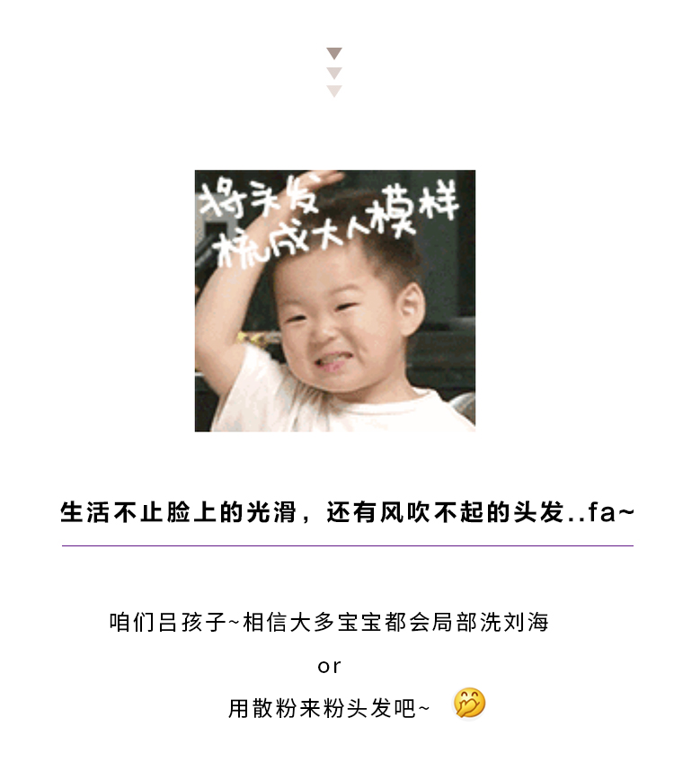 Hàn Quốc unny lỏng phấn trang điểm bột che khuyết điểm rõ ràng kiểm soát bên cạnh nước giữ mật ong trang điểm sinh viên đích thực - Quyền lực phấn phủ bobbi brown