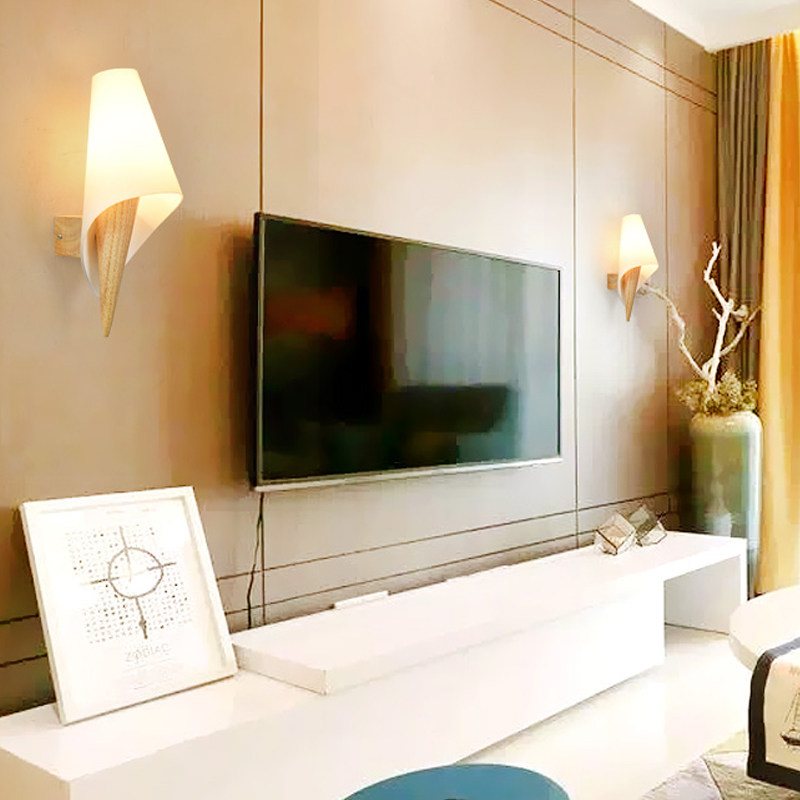 ��ɫ�ռ�ʵľ�ڵ�6052