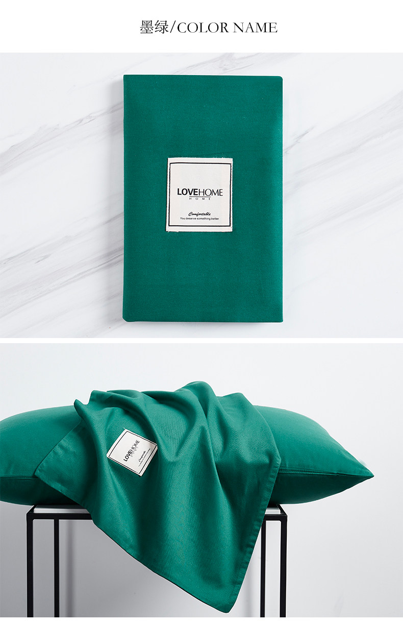 Подушка дома-цветок типа_07.jpg