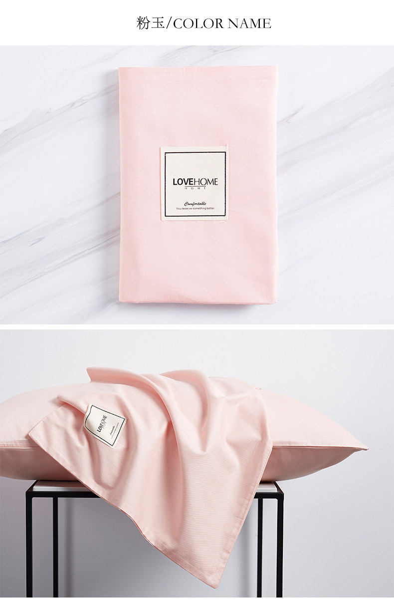 Подушка дома-более цветочный тип_02.jpg