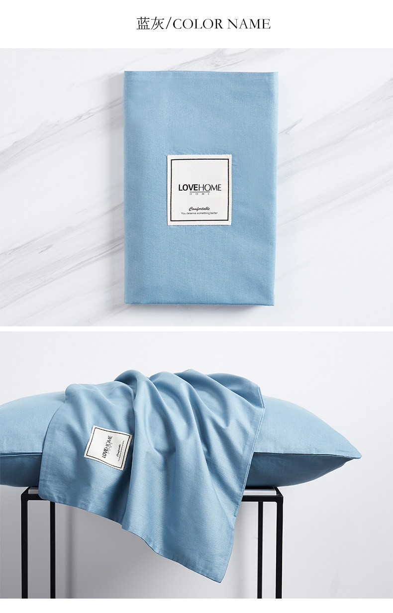 Подушка корпус-более цветок type_04.jpg