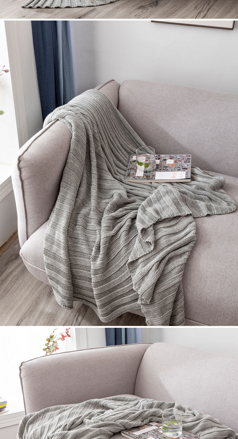 Четырехночечный поток советский ковер_10.jpg