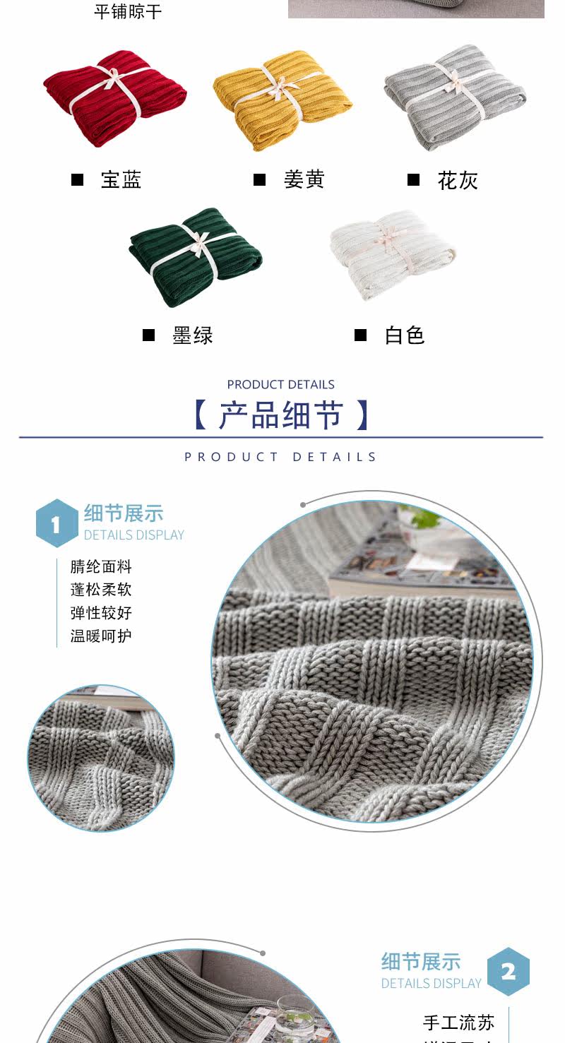 Четыре угловых потоковых слухов_02.jpg