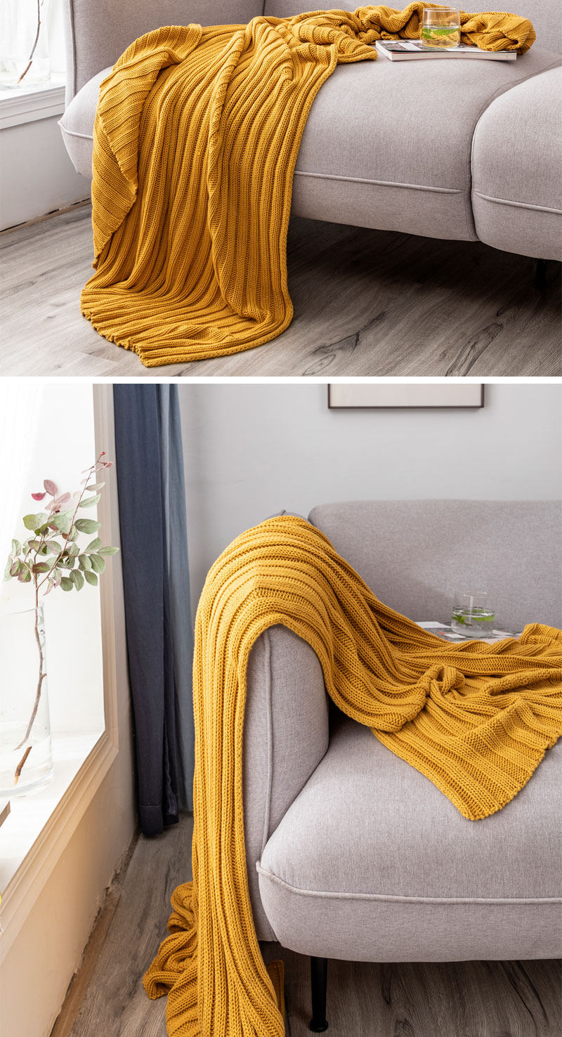 Четырехночечный потоковой коврец