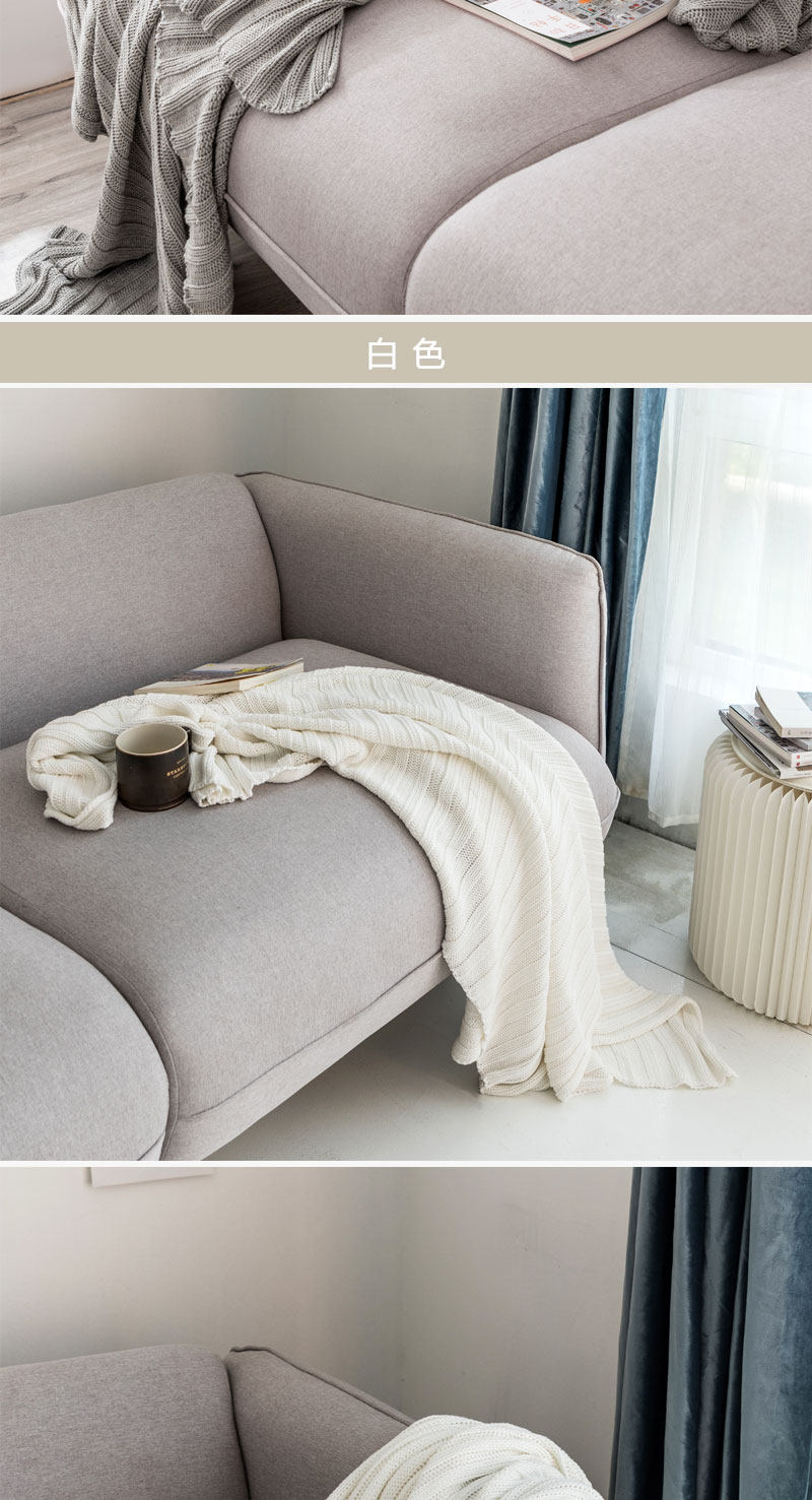 Четырехновой потоковой ковер_11.jpg