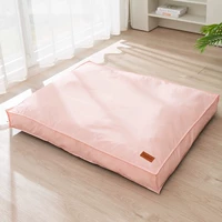 Милый, съёмный, можно стирать