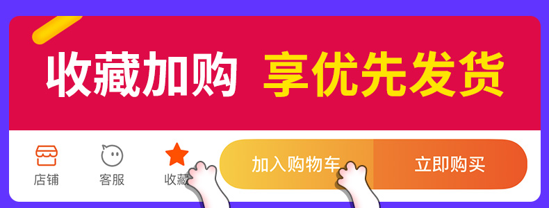 Hippie dog snack ham xúc xích thịt bò teddy lông vàng hơn gấu xúc xích cún con mèo răng hàm đào tạo phần thưởng - Đồ ăn vặt cho chó đồ ăn của chó