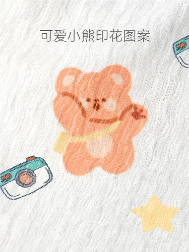 Собачья менструальная тети физиологические штаны