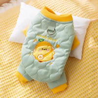 Тиан Грин Чик (можно вытащить)