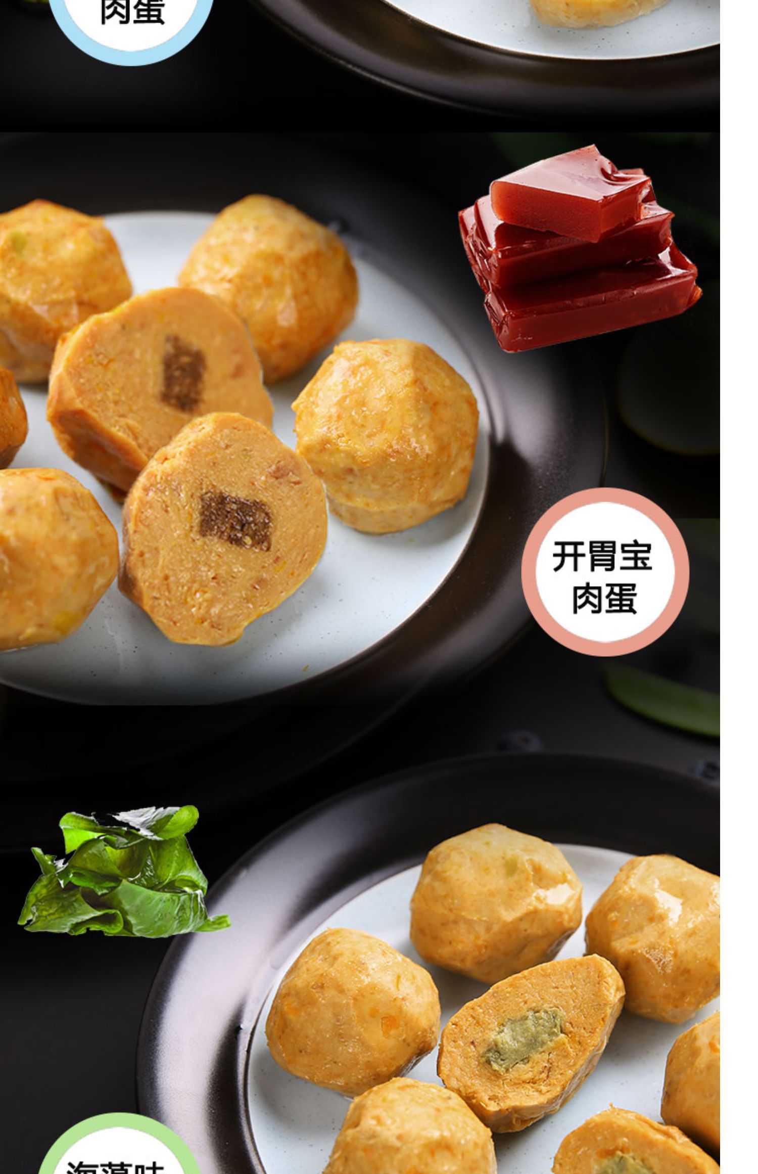 10 狗 狗 10 10 10 10 10 10 10 10 10 10 10 10 10 10 10 10 10 10 10 10 10 10 10 10 10 10 10 10 10 10 10 10 10 10 10 10 10 10 10 10 10 10 10 10 10 10 10 - Đồ ăn vặt cho chó thức ăn chó ganador
