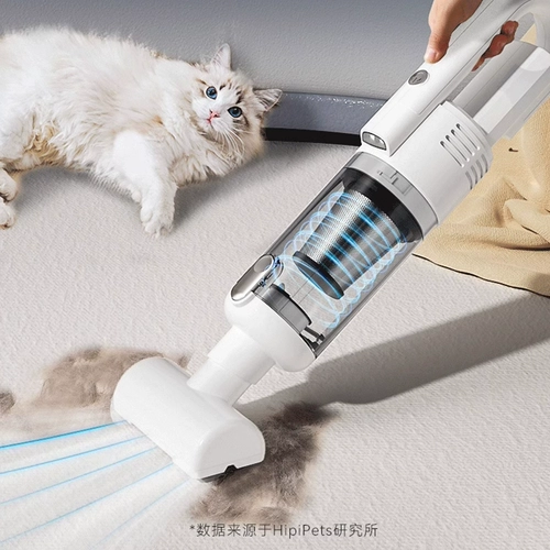 Экстрактор для шерсти домашних животных, артефакт для удаления шерсти кошек и собак, специальный пылесос для кровати и дивана, артефакт для удаления шерсти длинношерстных кошек и собак.