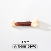 Бейсбол человека (цубинома)