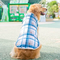 ○ Прохладный жилет ○ Синий серый клет