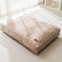 Светло-роскошный коричневый [износостойкий и грязеотталкивающий]