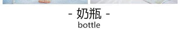 Đồ ngủ nữ flannel cộng với nhung dày lông cừu san hô mùa thu và mùa đông dịch vụ tại nhà phiên bản dễ thương của Hàn Quốc của phụ nữ váy ngủ một mảnh vay mac nha dep