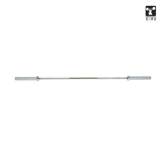 Jingyi weightlifting male and female A-level barbell weightlifting training strength training