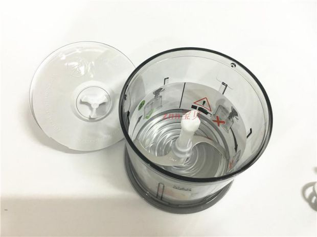 máy đánh cafe Đức Máy đánh trứng điện gia dụng Bosch / Bosch MFQ4080 câm - Máy trộn điện 	máy đánh trứng vintage