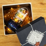 Выпускник изящный день рождения подарки девочки Отправить парню в офисе творческий декора